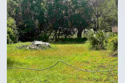 3707 W Lee St, Pensacola, FL 32505 - Photo 1