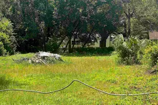 3707 W Lee St, Pensacola, FL 32505 - Photo 1