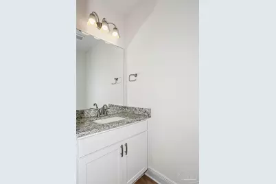 8114 Carl Dean St, Pensacola, FL 32514 - Photo 13