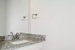 8114 Carl Dean St, Pensacola, FL 32514 - Photo 13