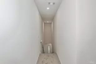 8114 Carl Dean St, Pensacola, FL 32514 - Photo 15