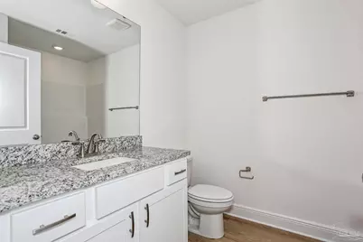 8114 Carl Dean St, Pensacola, FL 32514 - Photo 25