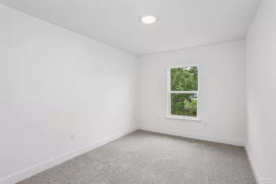 8112 Carl Dean St, Pensacola, FL 32514 - Photo 21