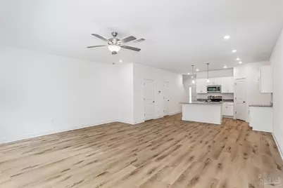 8112 Carl Dean St, Pensacola, FL 32514 - Photo 7