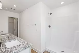 8112 Carl Dean St, Pensacola, FL 32514 - Photo 19