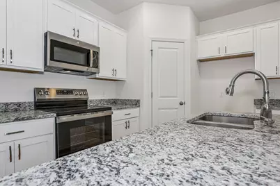 8110 Carl Dean St, Pensacola, FL 32514 - Photo 11