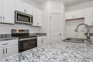 8110 Carl Dean St, Pensacola, FL 32514 - Photo 11