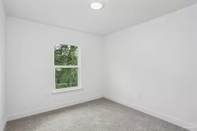 8110 Carl Dean St, Pensacola, FL 32514 - Photo 23