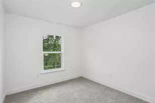 8110 Carl Dean St, Pensacola, FL 32514 - Photo 23