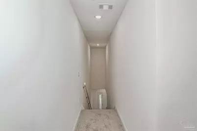 8110 Carl Dean St, Pensacola, FL 32514 - Photo 15