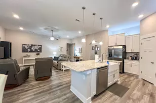 5686 Dunridge Drive, Pace, FL 32571 - Photo 5