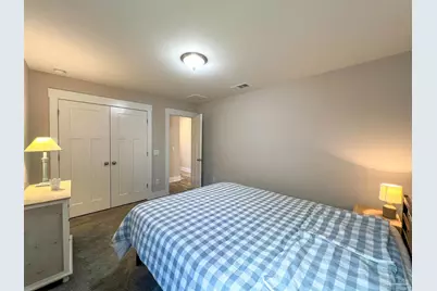 5686 Dunridge Dr, Pace, FL 32571 - Photo 21