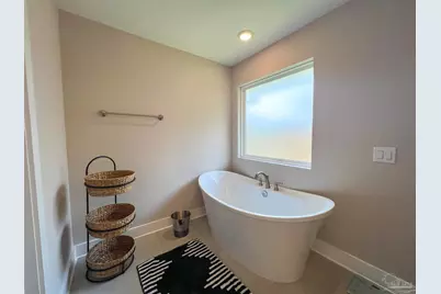 5686 Dunridge Dr, Pace, FL 32571 - Photo 15