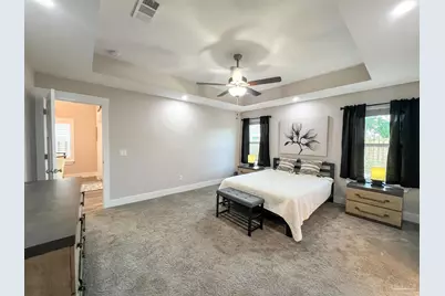 5686 Dunridge Dr, Pace, FL 32571 - Photo 13