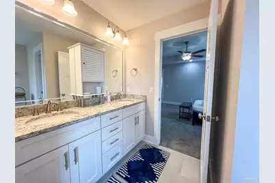 5686 Dunridge Dr, Pace, FL 32571 - Photo 17