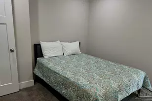 5686 Dunridge Drive, Pace, FL 32571 - Photo 23