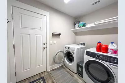 5686 Dunridge Dr, Pace, FL 32571 - Photo 25