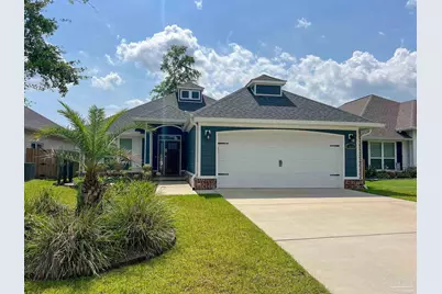 5686 Dunridge Dr, Pace, FL 32571 - Photo 31