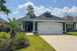 5686 Dunridge Drive, Pace, FL 32571 - Photo 31