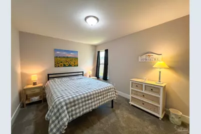 5686 Dunridge Dr, Pace, FL 32571 - Photo 19