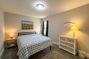 5686 Dunridge Drive, Pace, FL 32571 - Photo 19