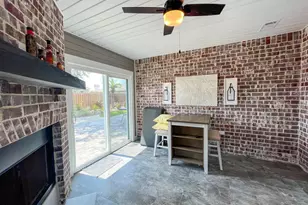 5686 Dunridge Drive, Pace, FL 32571 - Photo 27