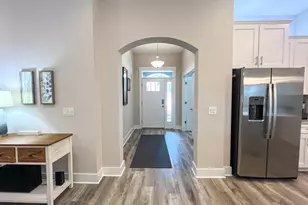 5686 Dunridge Drive, Pace, FL 32571 - Photo 9