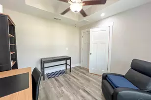 5686 Dunridge Drive, Pace, FL 32571 - Photo 11