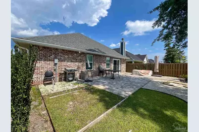 5686 Dunridge Dr, Pace, FL 32571 - Photo 29