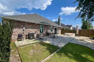 5686 Dunridge Drive, Pace, FL 32571 - Photo 29