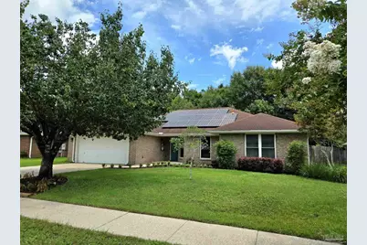 1908 Joshua Dr, Pensacola, FL 32533 - Photo 3