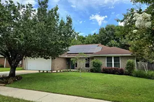 1908 Joshua Dr, Pensacola, FL 32533 - Photo 3