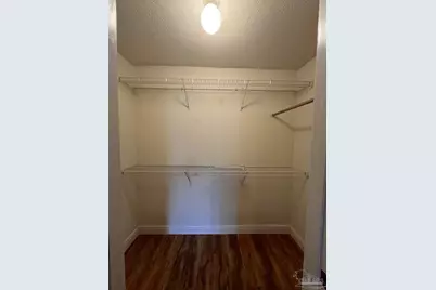 1908 Joshua Dr, Pensacola, FL 32533 - Photo 27