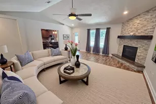 1908 Joshua Dr, Pensacola, FL 32533 - Photo 13