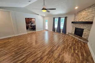 1908 Joshua Dr, Pensacola, FL 32533 - Photo 11