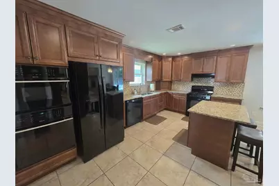 1908 Joshua Dr, Pensacola, FL 32533 - Photo 5