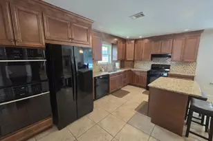 1908 Joshua Dr, Pensacola, FL 32533 - Photo 5