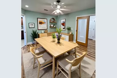 1908 Joshua Dr, Pensacola, FL 32533 - Photo 17