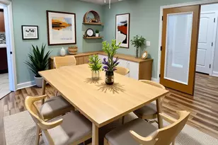 1908 Joshua Dr, Pensacola, FL 32533 - Photo 17