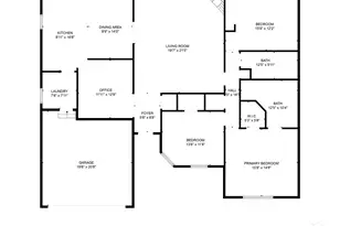 1908 Joshua Dr, Pensacola, FL 32533 - Photo 39