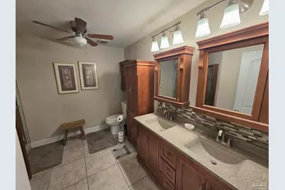 1908 Joshua Dr, Pensacola, FL 32533 - Photo 23