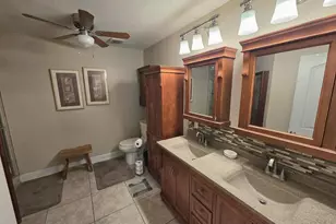 1908 Joshua Dr, Pensacola, FL 32533 - Photo 23