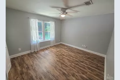 1908 Joshua Dr, Pensacola, FL 32533 - Photo 29
