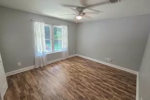 1908 Joshua Dr, Pensacola, FL 32533 - Photo 29