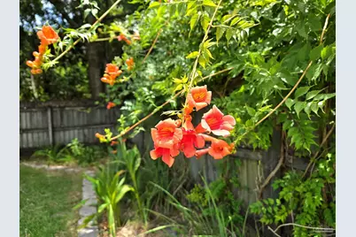 1908 Joshua Dr, Pensacola, FL 32533 - Photo 35