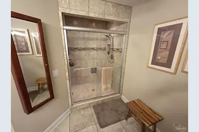 1908 Joshua Dr, Pensacola, FL 32533 - Photo 21