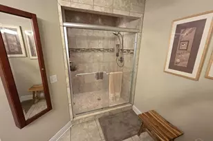 1908 Joshua Dr, Pensacola, FL 32533 - Photo 21