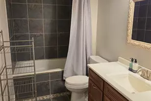 1908 Joshua Dr, Pensacola, FL 32533 - Photo 25