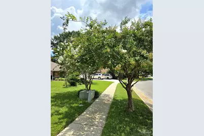 1908 Joshua Dr, Pensacola, FL 32533 - Photo 41