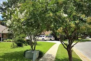 1908 Joshua Dr, Pensacola, FL 32533 - Photo 41